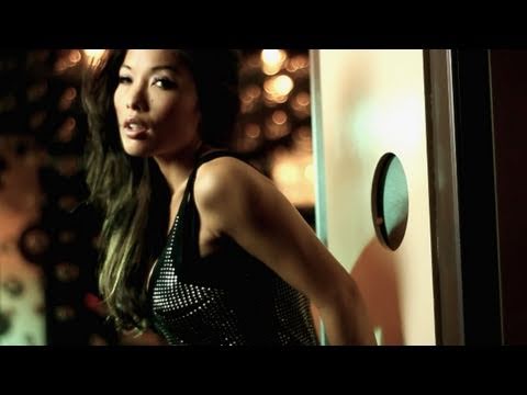 J-REYEZ - LITTLE MISS INNOCENT (Official Video)