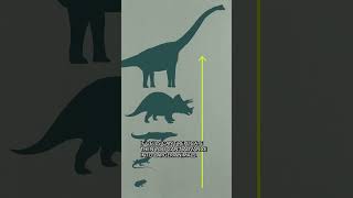 Why we haven't found aliens (pt 1)