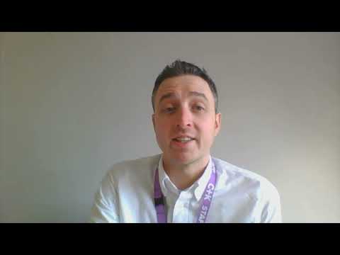 National Careers Week Tips