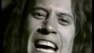 Defryme - Mama Said Knock You Out