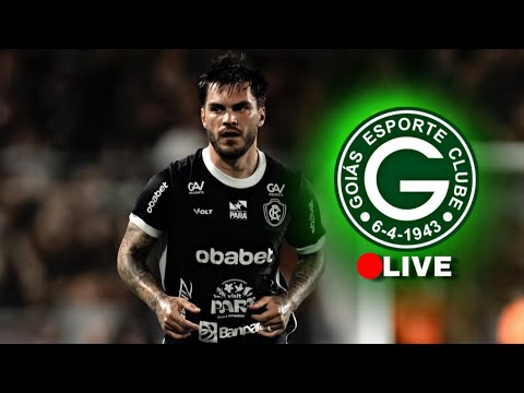 💚🔥 OFERECIDO PARA O GOIÁS, MEIA PODE FECHAR DE GRAÇA EM 2026