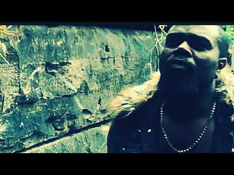 Merciless Marcus Knight