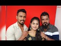 Tanike Kannada Movie Audio Release Silly Monks