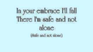 Refill my Soul Lyrics - Entwine