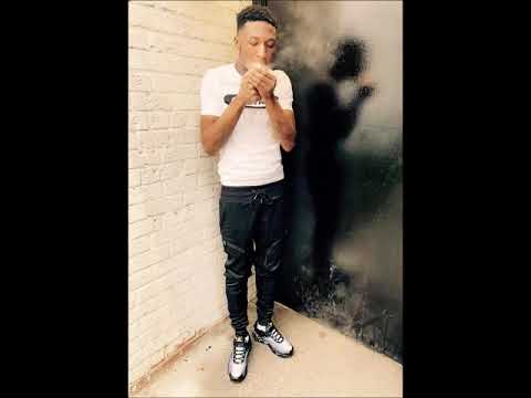 FREE No Savage x Q da Fool type beat "Trap Lord" (Prod by Chrisonabeat) 2020