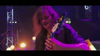 Helloween Kids of the Century [Live]