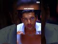Kabir Supremacy Johnabraham Dhoom