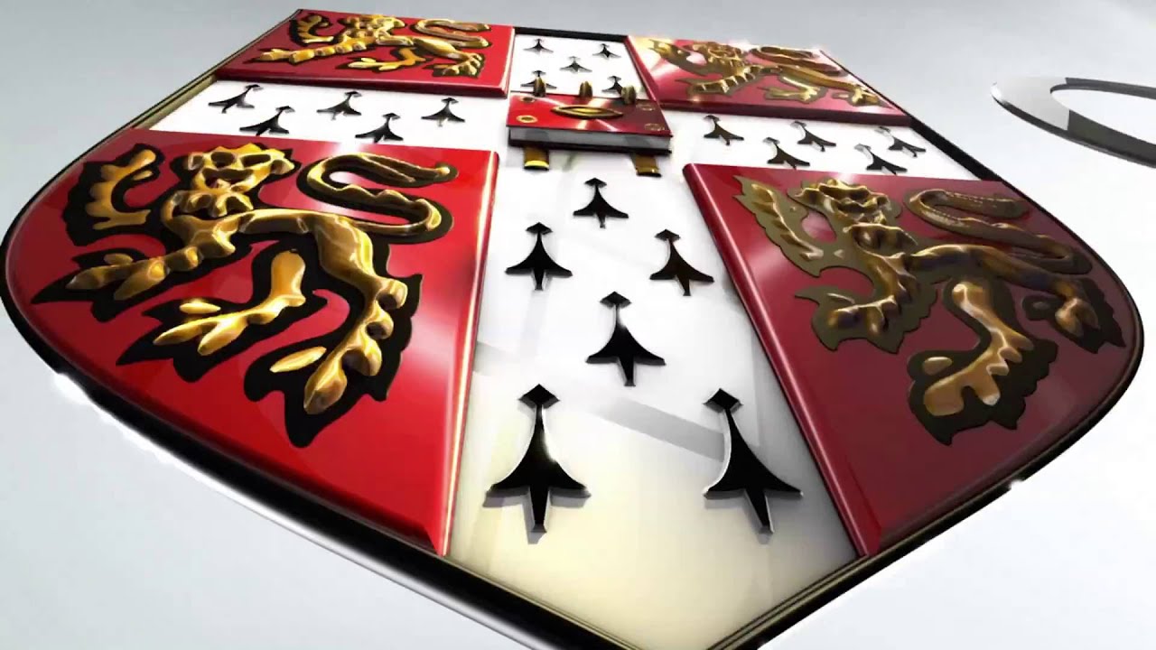 Career Talks: Dr Sean Holden's Research - YouTube