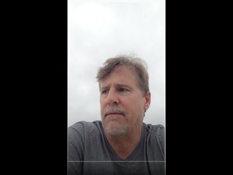 Defining Normal Wear & Tear and a Rental Final Walk Through Inspection