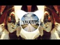 LIT Killah - Bufón (Vibratto Remix) LIT Killah - Bufón (Vibratto Remix)