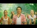 Ralf Mackenbach - Max Adventures 