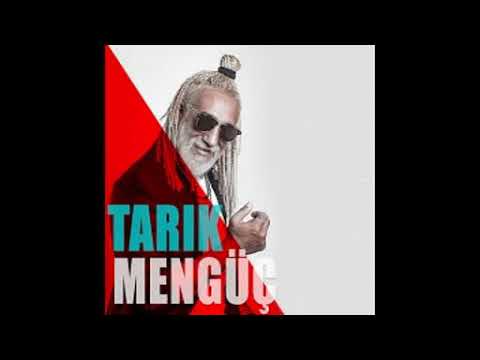 Dj Fikret vs.Tarık Mengüç - Sosis Baraniko (Remix) 2008