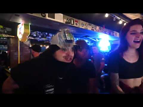 Video thumbnail bcGDhMSeTCs