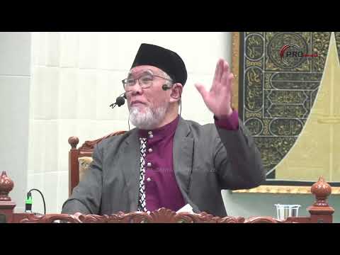 (🔴LIVE) 22-08-2026 Ceramah Perdana Khas Kemerdekaan | Dato' Dr. Danial Zainal Abidin