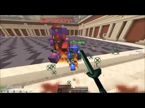 Kohi | Skray 3-1 VaKarne