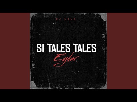 Si Tales Tales