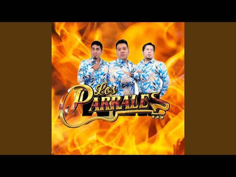 ESTA NOCHE ME EMBORRACHO