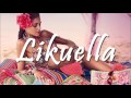 Mark Kealiʻi Hoʻomalu - He Mele No Lilo (Tomy Remix)