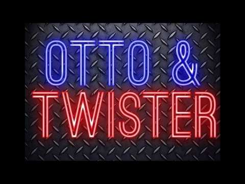 LunchMoney Lewis - Bills (Otto & Twister Mashup)