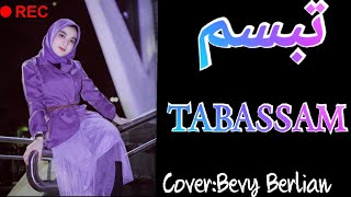 Download lagu ※TABASSAM{ Devy Berlian}تبسم FULL lirik mp3 Download lagu ※TABASSAM{ Devy Berlian}تبسم FULL lirik mp3
