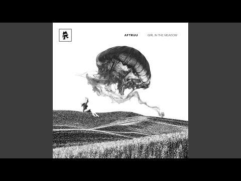 Girl In The Meadow (Breaks Mix)