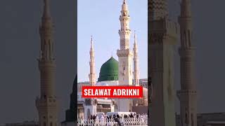 Download lagu Selawat Adrikni - Babul Mustofa  #share  #viral mp3