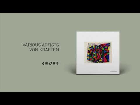 Bookwood - Thin Clouds (Original Mix) [Keller]