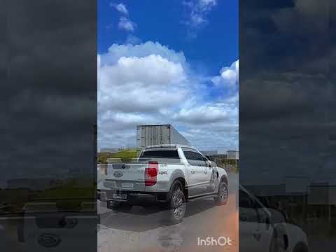 entrocamento de Cícero Dantas/Heliópolis BA