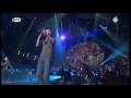 Tears for Fears - Everybody Wants to Rule the ...