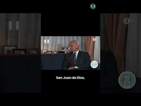 Capítulo III:P Porteadores de la historia.