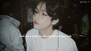 Camila Cabello ~Never be the same ♡ #btsv #kimtaehyung #jeonthunn #neverbethesame