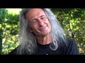 Lenny Kaye