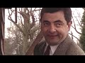 Crazy Golf Official Mr Bean