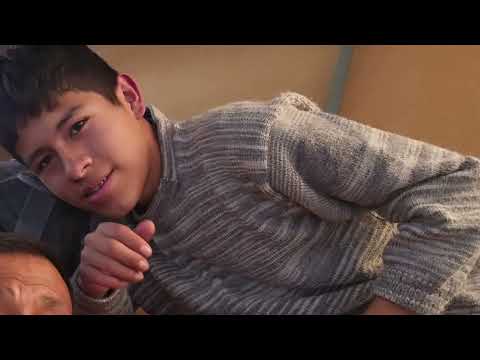 HUAYNA POTOSÍ, DONDE EL CIELO SE ENCUENTRA CON LA TIERRA | LA PAZ | BOLIVIA 