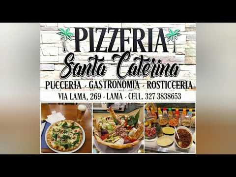 TARANTO, IL NEO CENTROCAMPISTA BELLOCQ (VIDEO)