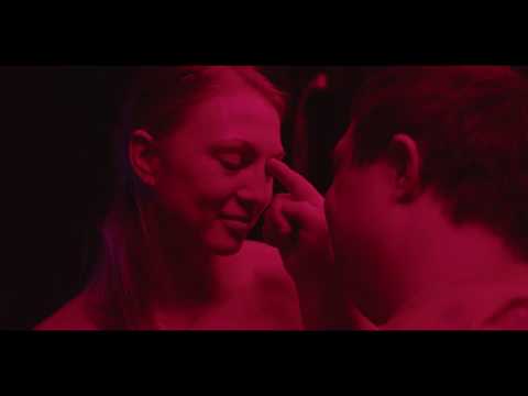 USYNLIGT HJERTE - biografpremiere d. 9. maj