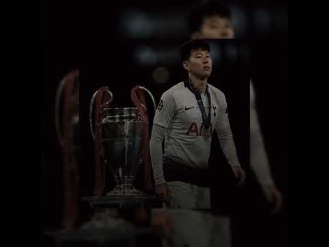 ELA MAMOU NA RUA (Slowed + Reverb) {FXX_CHRIS}