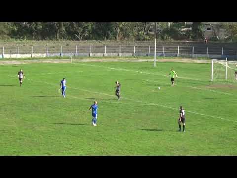 FK Radnički Lukavac vs NK Prokosovići