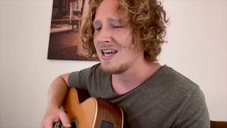 Ryan O&#39;Shaughnessy - Together (Michael Schulte Cover)