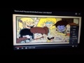 Loud House Theme Song Speed Up Whenever It Says Loud It Speeds Up