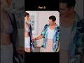 Akshay Kumar Ban Gaye Asli Jolie Comedy Sence Shorts Youtubeshorts Viralvideo Viralshorts