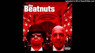 07 The Beatnuts - Look Around