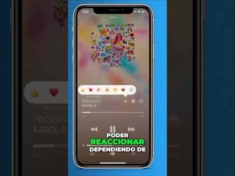 Ios 17.3: cómo usar listas de reproducción colaborativas de apple music