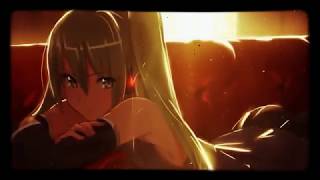 Download lagu Nightcore - Treat You Better.. (Female) (Lyrics) mp3