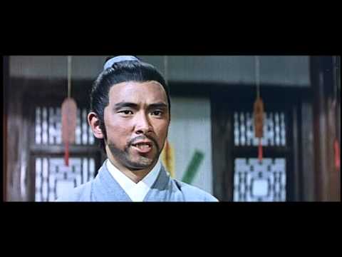 beach of the war gods 1973 trailer.