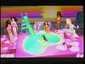 Toy Story 2 Commercial 1999