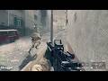 86 Total Kills BF6 Is JUST INCREDIBLE Battlefield 6 Gameplay