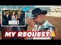 AADAT VIDEO YO YO HONEY SINGH X AP DHILLON MY REQUEST REVIEW T SERIES HONEY SINGH NEW SONG