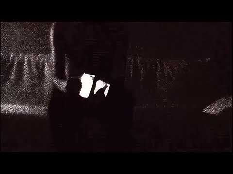 Federico Leocata - Nyanserna