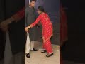 Abhishek Sharma Sister Komal Abhisheksharma Cricket Indiancricketteam Punjabi Viralshorts